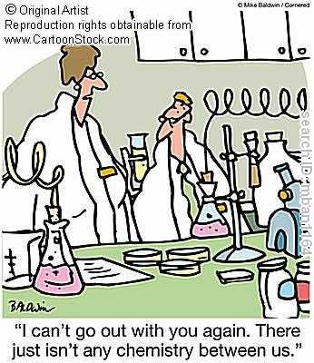[chemistry cartoon[4].jpg]