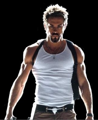 [ryanreynolds12.jpg]