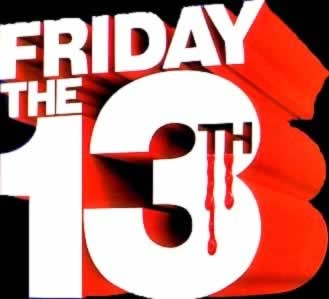 [friday-the-13th[4].jpg]