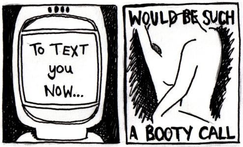 [bootycall15.jpg]