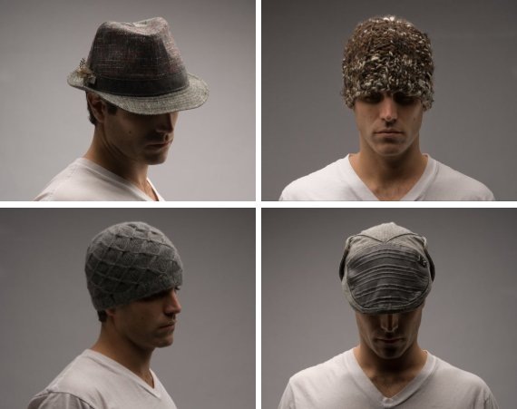 [fall-fashion-mens-hats[3].jpg]