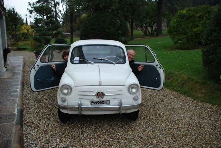 [2007_Oct_Italy_167_web-2-aef3c[4].jpg]