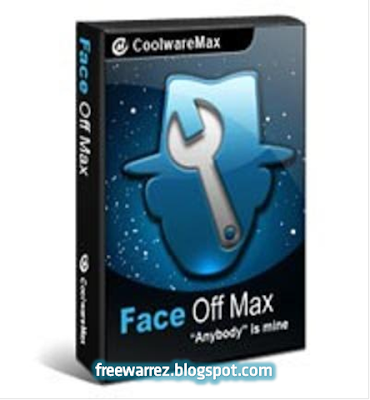 Face Aging Software For Pc Free Download