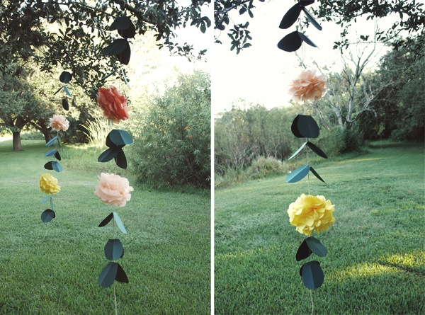 [DIY ponpons2[3].jpg]