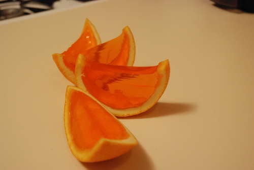 [mini gomos laranja[1].jpg]