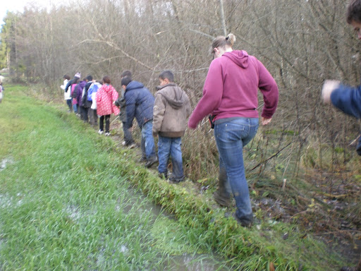 Klik op de afbeelding om de link te volgen