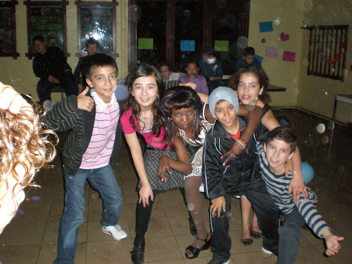 Klik op de afbeelding om de link te volgen