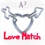 Love Match Apk