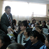 IMG_1310.JPG