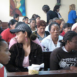 IMG_1318.JPG