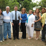 IMG_1628.jpg