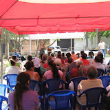 IMG_1610.jpg