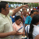 IMG_1622.jpg