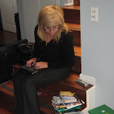 IMG_1211.JPG