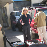 IMG_1215.JPG