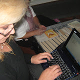 IMG_1214.JPG