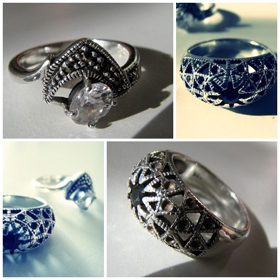 ring1