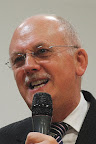 Paul Ballière