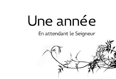 Une année