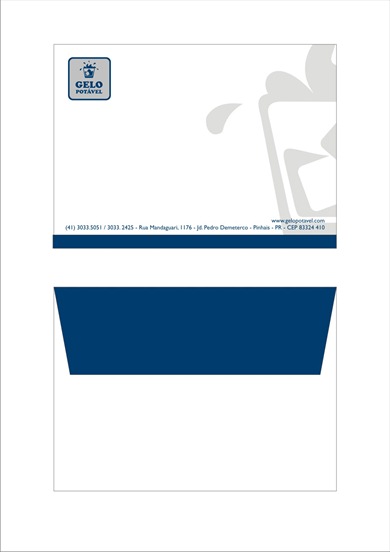 01 - envelope 01 - envelope