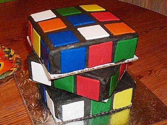 072810_0541_Rubikscubec3.jpg