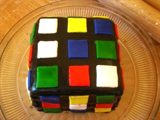 072810_0541_Rubikscubec5.jpg