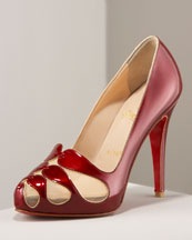 [ChristianLouboutinredcutoutpump3.jpg]