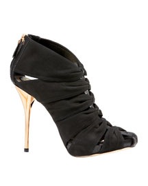 [DiorDrapeFrontBootie3.jpg]