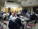 DSCN0144.JPG