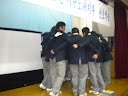 DSCN0113.JPG