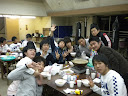 DSCN0664.JPG