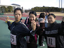 DSCN0210.JPG