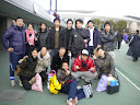 DSCN0227.JPG
