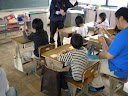 DSCN0745.JPG