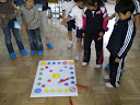 DSCN0747.JPG