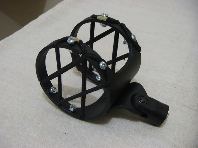 [GEDC0833[1].jpg]