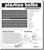 capa_numeroatual