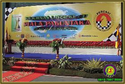 [img_136.jpg]