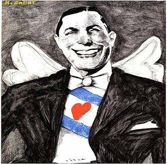 gardel