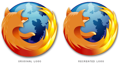 如何同时运行两个配置，扩展完全不一样的 Firefox | 小众软件 > firefox