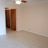 Post image for Spacious and Sundrenched 1 Bedroom in Astoria – $1400 per month