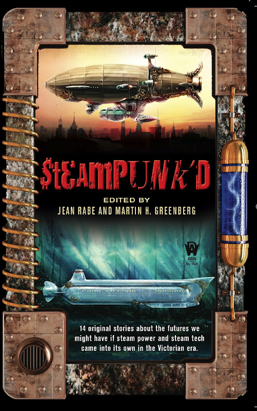 Steampunk'd [1] copy.jpg