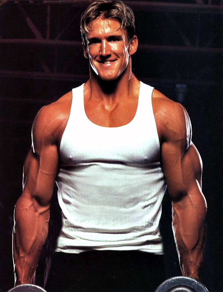 [Eddie%20Latoza_0001_7350[1].jpg]