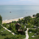 CIMG0943.JPG