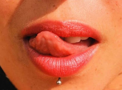beautiful lips cute stills