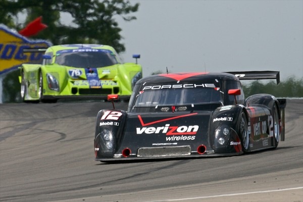 [PEnske Verizon leads Krohn Racing[7].jpg]