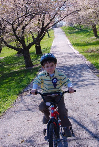 [20090416-DSC_0028-28[5].jpg]