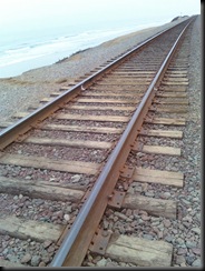 0516091016a