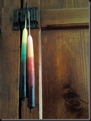 0517091531