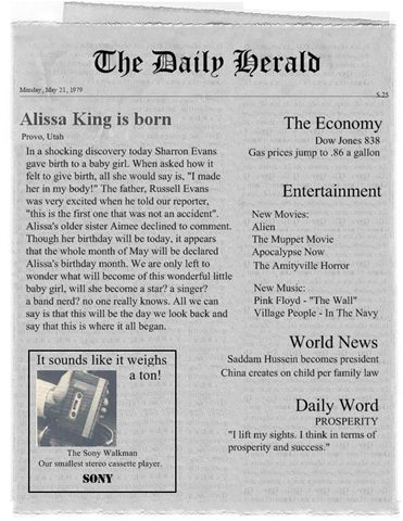 [Alissa Newspaper[4].png]